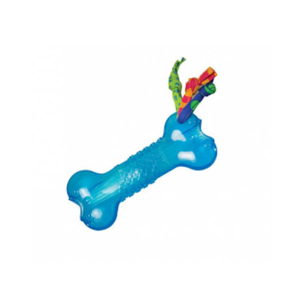 Tuggben, orka bone mini  12 cm, Petstages