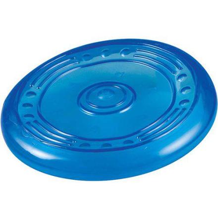 Frisbee hundleksak Orka flyer L 21 cm