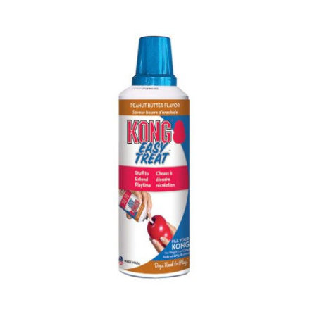 Easy Treat Peanut butter 236ml