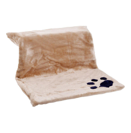 Vilhylla Kitty siesta beige 46x30x23cm