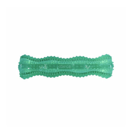 Squeezz dentalstick 20x5x5cm