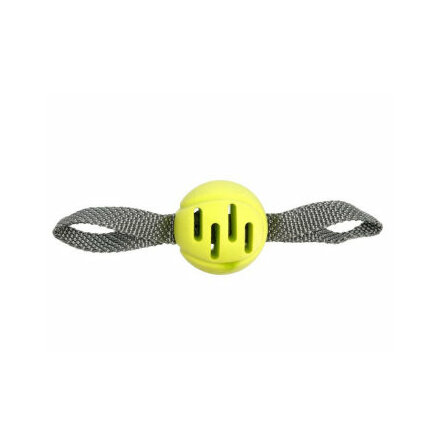 Hundleksak FetchBall 6cm flera frger