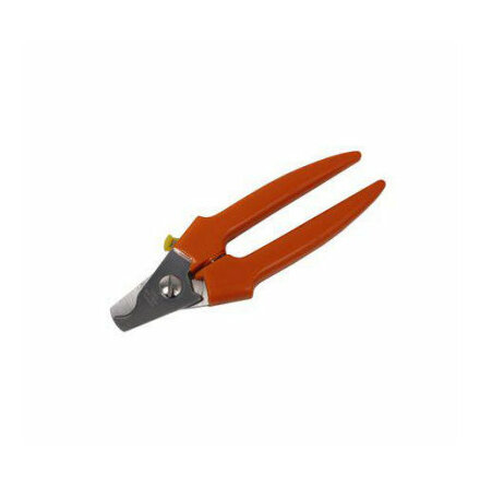 Klotng proffs rostfritt stl Orange 16,5cm, Care-O-line