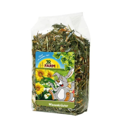 ngsrter Mix torkade 150g