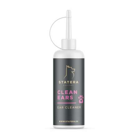 rongrengring hund &amp; Katt 100ml, Statera