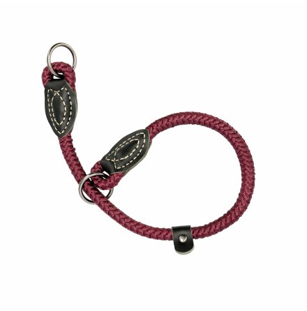 Rephalsband Scott Halvstryp Vinrd 12x35cm