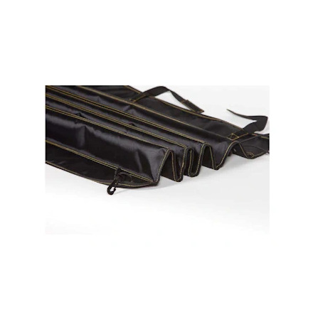 St�tf�ngarskydd MIM Safe Cover plus 80cm