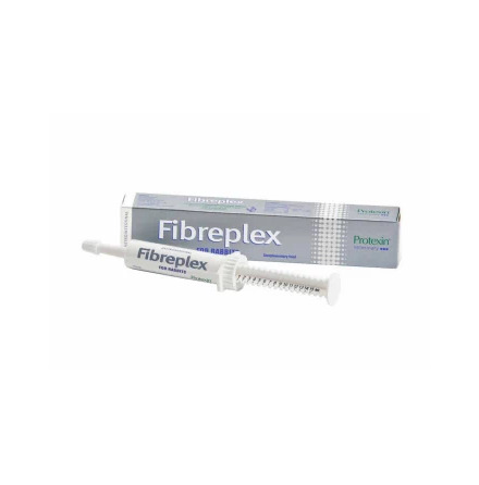 Fibreplex fiberpasta prebiotika f�r kaniner/sm�djur 15ml, Protexin veterinary 26/04