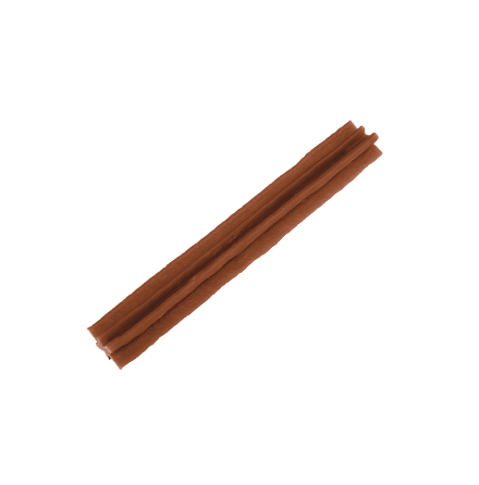 Whimzees Stix S, Whimzees