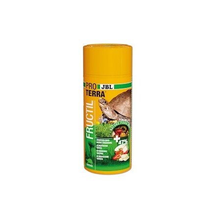 Proterra Fructil 250ml 26/10