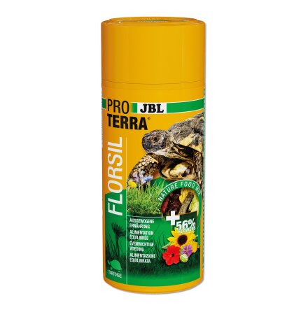 Proterra Florsil 250ml 26/11