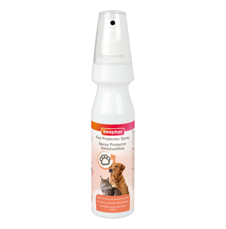 Tass spray 150ml 