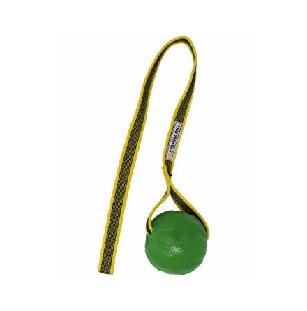 Starmark "GripCord" Chewball Long M/l 8x8,5x63cm