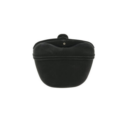 Bel�ningsv�ska soft silikon 12x 10 cm flera f�rger