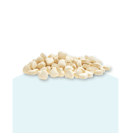 Vitbit Hearts  80g 27/09