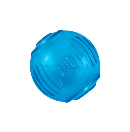 Boll hundleksak Orka tennisboll 7 cm