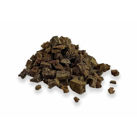 Hundgodis 100% H�stlever T�rnad 300gr